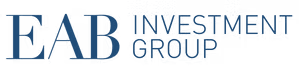EAB Investment Group logo
