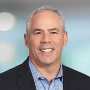 Picture of Arnim Holzer